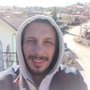 ���������� �����������, ���� ������� ������, 41 ���, ������������ ��� ����� � ���������, c�������� ���������