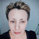 ���������� ������-��-����, ���� ������� Olesya, 50 ���, ������������ ��� ���������