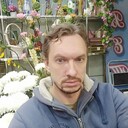  ,   Serge, 39 ,   ,   , c 