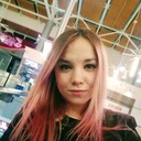 ���������� ������, ���� ������� ������, 30 ���, ������������ ��� ������, ����� � ���������, c�������� ���������, ���������