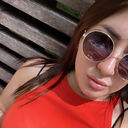 ���������� ���������, ���� ������� ���, 35 ���, ������������ 