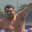 ���������� ������, ���� ������� ������, 54 ����, ������������ ��� ������