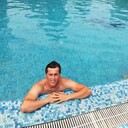 ���������� �������, ���� ������� ����, 29 ���, ������������ ��� ������, ����� � ���������