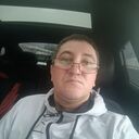  ,   Alexander, 47 ,   ,   