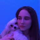  Ch'ongju,   Viktoria, 21 ,  
