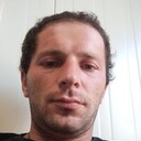  Sokolow Podlaski,   Giorgi, 33 ,   ,   , c , 