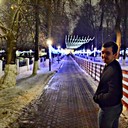 ���������� ������, ���� ������� �������, 38 ���, ������������ 