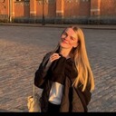 ���������� �����-���������, ���� ������� �������, 33 ����, ������������ ��� c�������� ���������