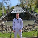 ���������� �����-���������, ���� ������� ���������, 32 ����, ������������ ��� ������, ����� � ���������, ���������