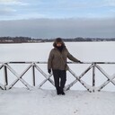 ���������� �����-���������, ���� ������� �����, 46 ���, ������������ ��� ����� � ���������