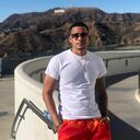  Frankfurt am Main,   Anderson, 31 ,   ,   