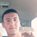 ���������� ������, ���� ������� Samash, 30 ���, ������������ 