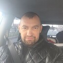  ,   Rostislav, 37 ,   ,   , c , 