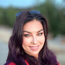  ,   Dana, 49 ,   ,   , c 