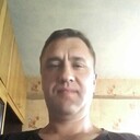 ���������� �������������, ���� ������� ������, 42 ����, ������������ 