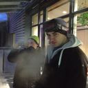 ���������� ��������, ���� ������� ����, 39 ���, ������������ ��� ������, ����� � ���������, c�������� ���������