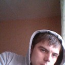 ���������� ���������, ���� ������� �����, 36 ���, ������������ ��� ������, ����� � ���������, c�������� ���������, ���������