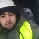 ���������� �����, ���� ������� ������, 33 ����, ������������ ��� ������, ����� � ���������