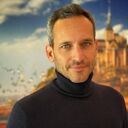 ���������� ������, ���� ������� ����������, 45 ���, ������������ ��� c�������� ���������