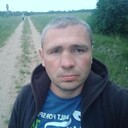  -,   , 40 ,   ,   , c 