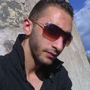  ,   VLAD89, 35 ,   ,   , c , 