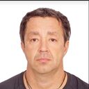 ���������� ���������, ���� ������� ����, 54 ����, ������������ ��� c�������� ���������