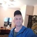  ,   , 57 ,   c 