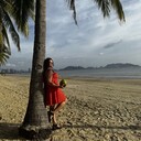  ,   , 47 ,   ,   , c 