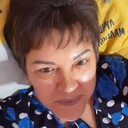   ,   , 60 ,   c 