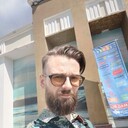 ���������� ������������, ���� ������� ������, 39 ���, ������������ ��� ������, ����� � ���������