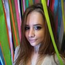 ���������� ������ ��������, ���� ������� �����, 30 ���, ������������ ��� c�������� ���������, ���������