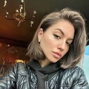 ���������� ������, ���� ������� �����, 27 ���, ������������ ��� ������, ����� � ���������