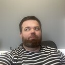  -,   , 37 ,   ,   , c , 