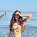 ���������� �����, ���� ������� ����, 28 ���, ������������ ��� ������