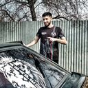 ���������� ������, ���� ����� Elshad, 24 ����, ������������ ��� ������, ����� � ���������