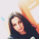 ���������� ������, ���� ������� ��������, 33 ����, ������������ ��� ������, ����� � ���������, c�������� ���������