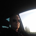  ,   , 68 ,   ,   , c 