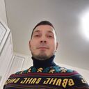  ,   Russell, 34 ,   ,   