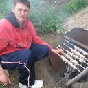  Tczew,   Misha, 37 ,  