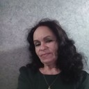 ���������� �������, ���� ������� ������, 60 ���, ������������ ��� ������, ����� � ���������