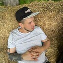 ���������� �������, ���� ������� �����, 38 ���, ������������ ��� ������, ����� � ���������