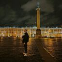 ���������� ���������, ���� ������� �������, 28 ���, ������������ ��� ������, ����� � ���������