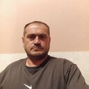  ,    , 49 ,   ,   