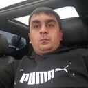 ���������� ����������, ���� ������� �����, 39 ���, ������������ ��� ������, ����� � ���������