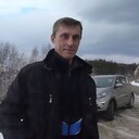  ,   , 58 ,     , c 