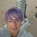  ,   Olga, 49 ,   ,   , 