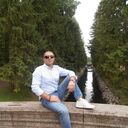 ���������� �����-���������, ���� ������� �����, 47 ���, ������������ ��� ������, ����� � ���������