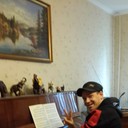 ���������� �����-���������, ���� ������� �������, 45 ���, ������������ ��� ������, ����� � ���������, c�������� ���������, ���������