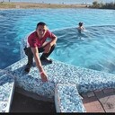 ���������� �����������, ���� ������� �������, 41 ���, ������������ ��� c�������� ���������