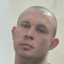 ���������� �������, ���� ������� ���������, 41 ���, ������������ ��� ����� � ���������, c�������� ���������